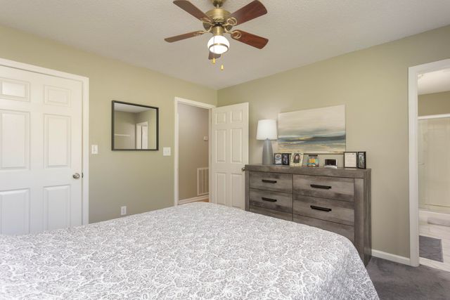 446 Upper Clear Creek Road 2, Spring City, TN 37381