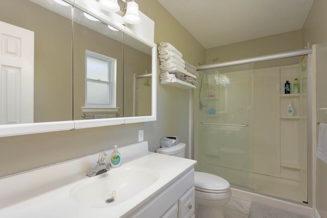 446 Upper Clear Creek Road 2, Spring City, TN 37381