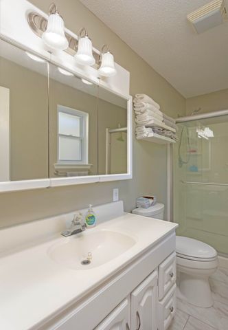 446 Upper Clear Creek Road 2, Spring City, TN 37381