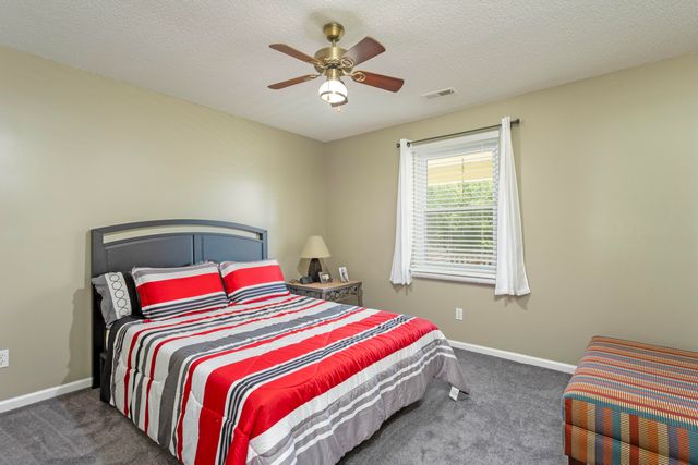 446 Upper Clear Creek Road 2, Spring City, TN 37381