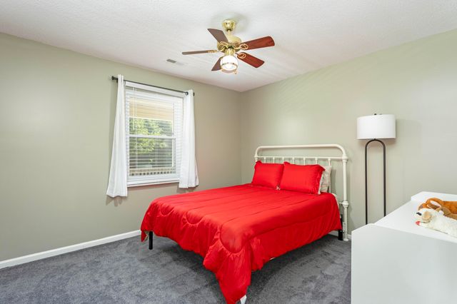 446 Upper Clear Creek Road 2, Spring City, TN 37381