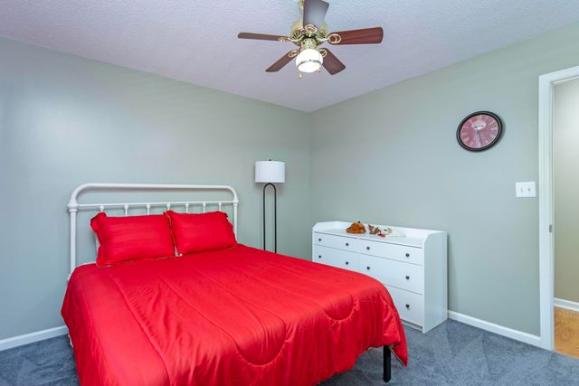 446 Upper Clear Creek Road 2, Spring City, TN 37381