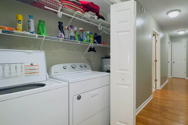446 Upper Clear Creek Road 2, Spring City, TN 37381