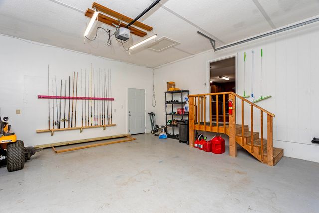 446 Upper Clear Creek Road 2, Spring City, TN 37381