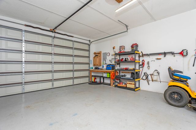 446 Upper Clear Creek Road 2, Spring City, TN 37381