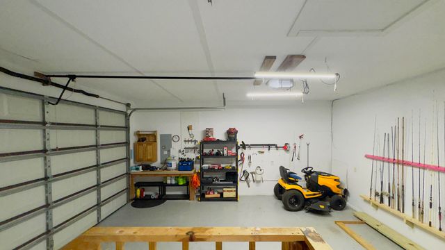 446 Upper Clear Creek Road 2, Spring City, TN 37381