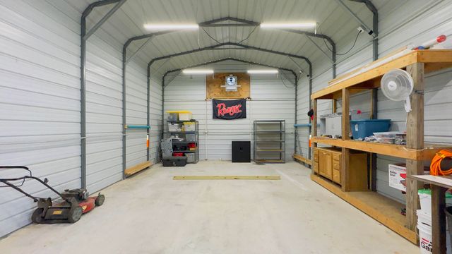 446 Upper Clear Creek Road 2, Spring City, TN 37381