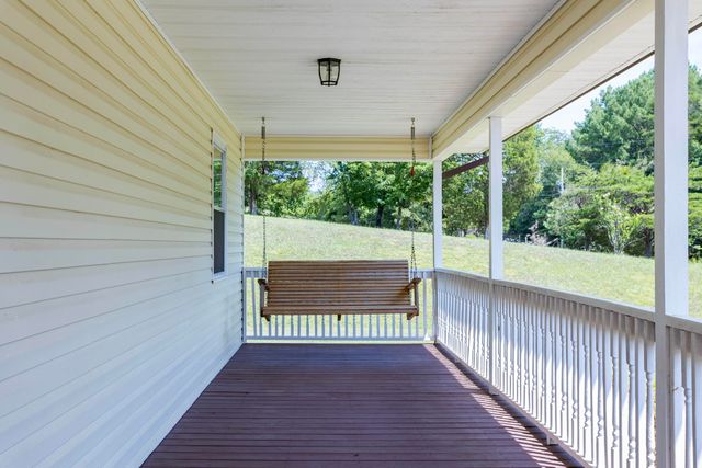 446 Upper Clear Creek Road 2, Spring City, TN 37381