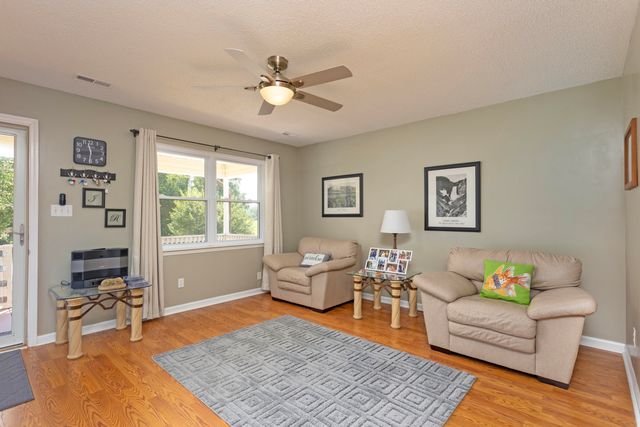 446 Upper Clear Creek Road 2, Spring City, TN 37381