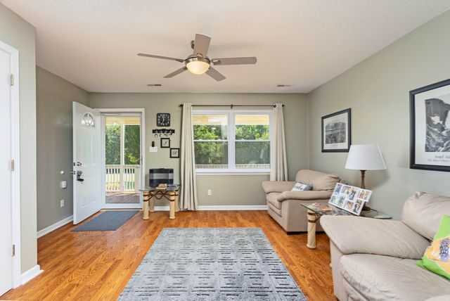 446 Upper Clear Creek Road 2, Spring City, TN 37381