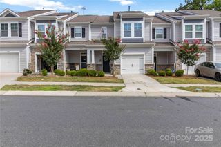 1076 Chicory Trace, Clover, SC 29710
