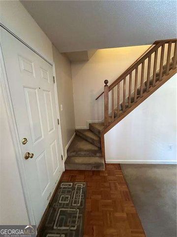 2002 Sandbrook Court SW, Atlanta, GA 30331