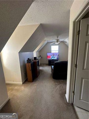 2002 Sandbrook Court SW, Atlanta, GA 30331