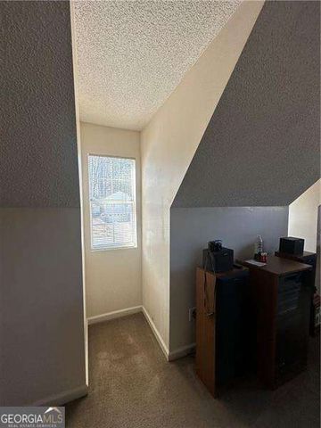 2002 Sandbrook Court SW, Atlanta, GA 30331