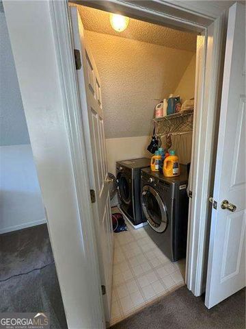 2002 Sandbrook Court SW, Atlanta, GA 30331