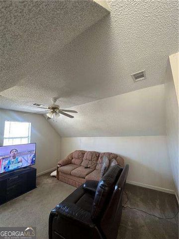 2002 Sandbrook Court SW, Atlanta, GA 30331