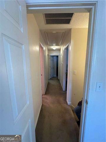 2002 Sandbrook Court SW, Atlanta, GA 30331