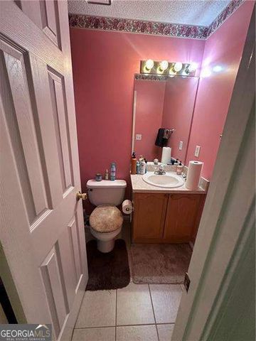 2002 Sandbrook Court SW, Atlanta, GA 30331