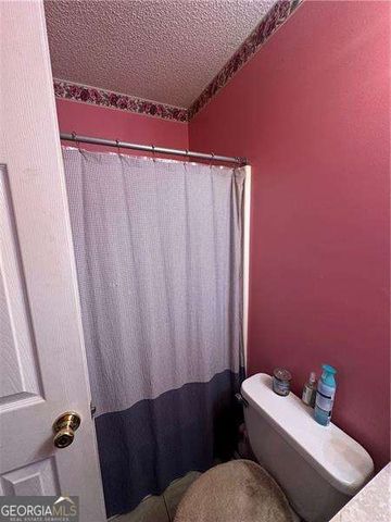 2002 Sandbrook Court SW, Atlanta, GA 30331