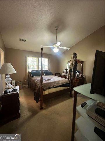 2002 Sandbrook Court SW, Atlanta, GA 30331