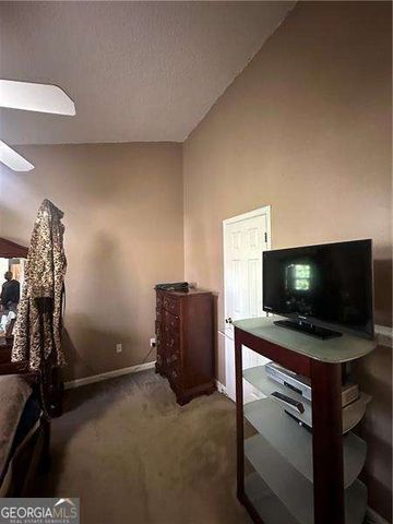 2002 Sandbrook Court SW, Atlanta, GA 30331