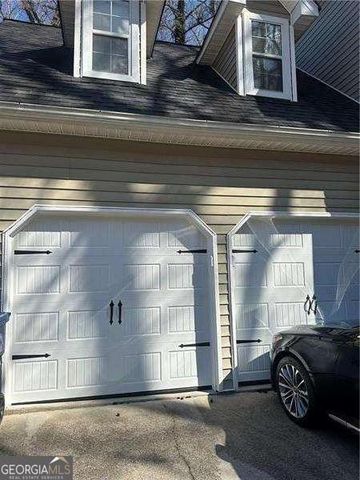 2002 Sandbrook Court SW, Atlanta, GA 30331