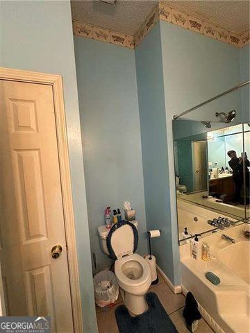 2002 Sandbrook Court SW, Atlanta, GA 30331