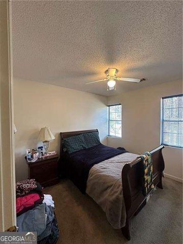 2002 Sandbrook Court SW, Atlanta, GA 30331