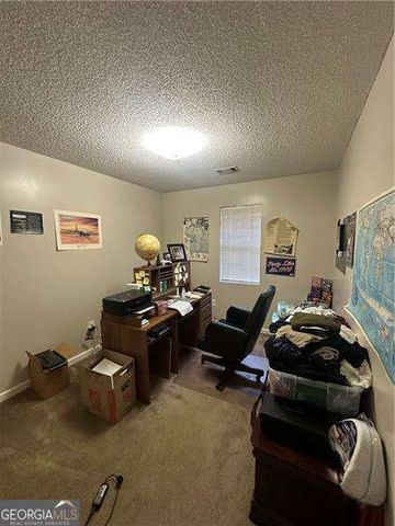 2002 Sandbrook Court SW, Atlanta, GA 30331