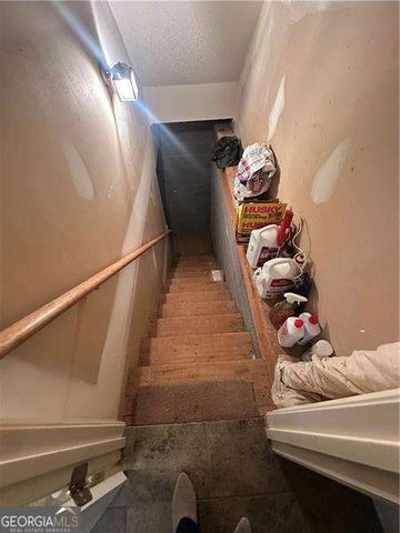 2002 Sandbrook Court SW, Atlanta, GA 30331