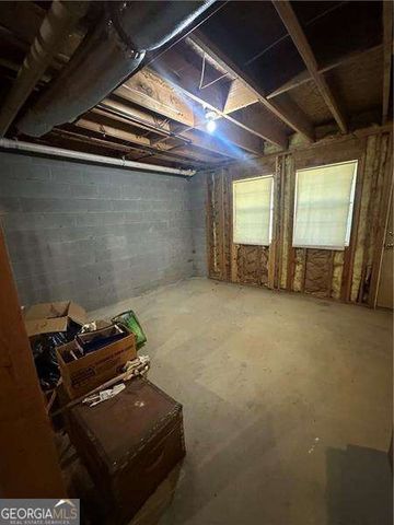 2002 Sandbrook Court SW, Atlanta, GA 30331