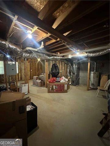 2002 Sandbrook Court SW, Atlanta, GA 30331