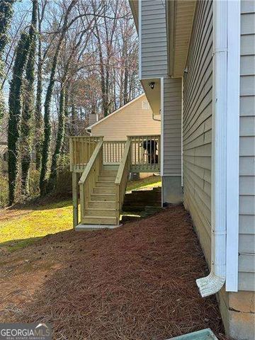 2002 Sandbrook Court SW, Atlanta, GA 30331