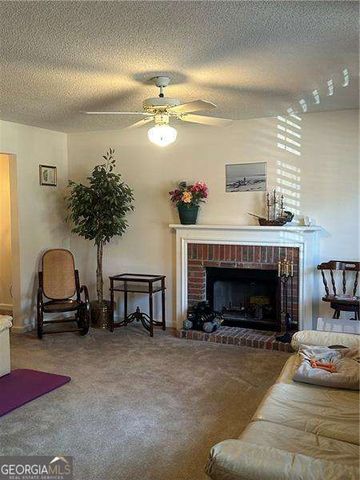 2002 Sandbrook Court SW, Atlanta, GA 30331