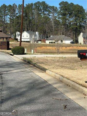 2002 Sandbrook Court SW, Atlanta, GA 30331