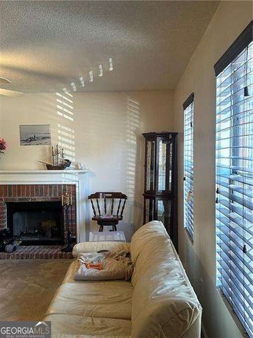 2002 Sandbrook Court SW, Atlanta, GA 30331