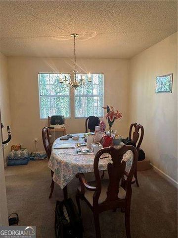 2002 Sandbrook Court SW, Atlanta, GA 30331