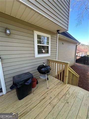 2002 Sandbrook Court SW, Atlanta, GA 30331