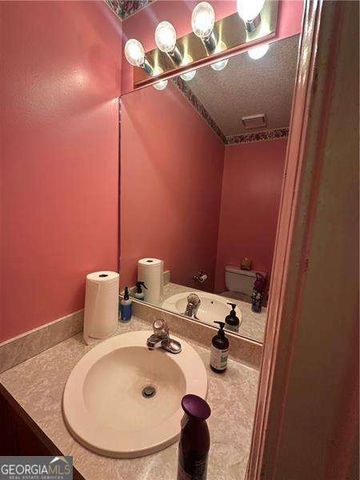 2002 Sandbrook Court SW, Atlanta, GA 30331