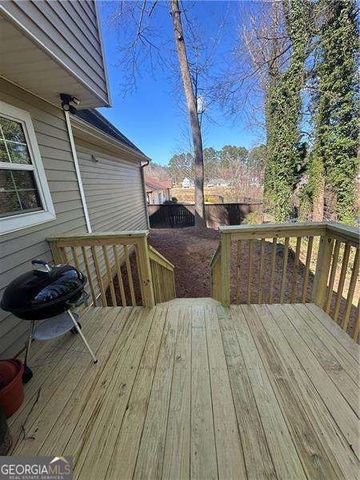 2002 Sandbrook Court SW, Atlanta, GA 30331