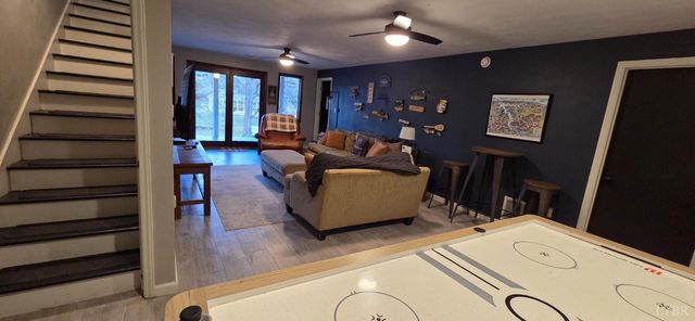 1085 Azalea Drive, Moneta, VA 24121