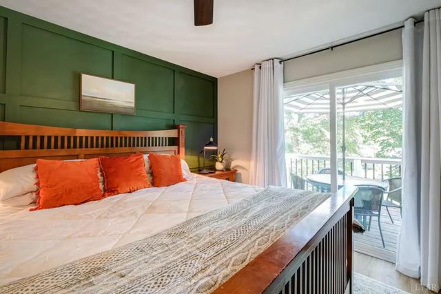 1085 Azalea Drive, Moneta, VA 24121