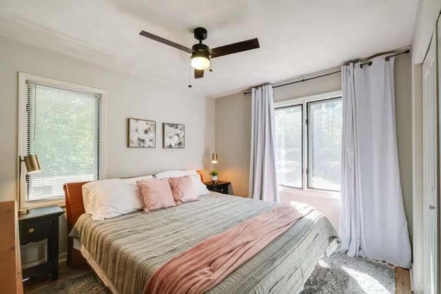 1085 Azalea Drive, Moneta, VA 24121