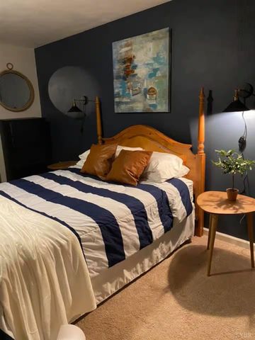 1085 Azalea Drive, Moneta, VA 24121