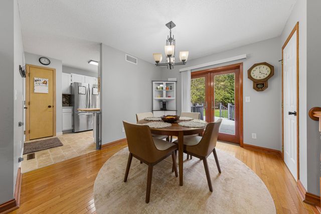 410 Littleford Lane, Faribault, MN 55021
