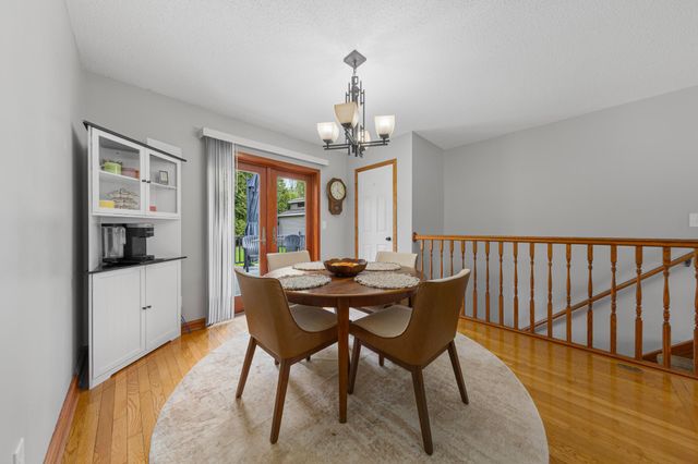 410 Littleford Lane, Faribault, MN 55021