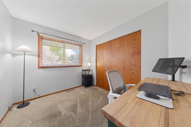 410 Littleford Lane, Faribault, MN 55021