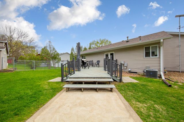410 Littleford Lane, Faribault, MN 55021