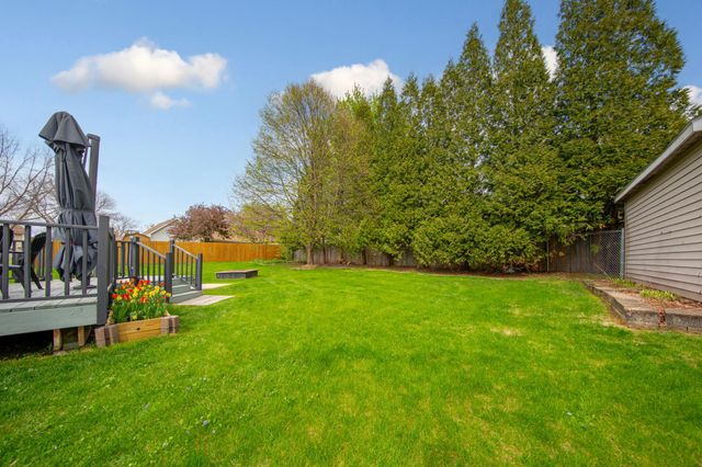 410 Littleford Lane, Faribault, MN 55021