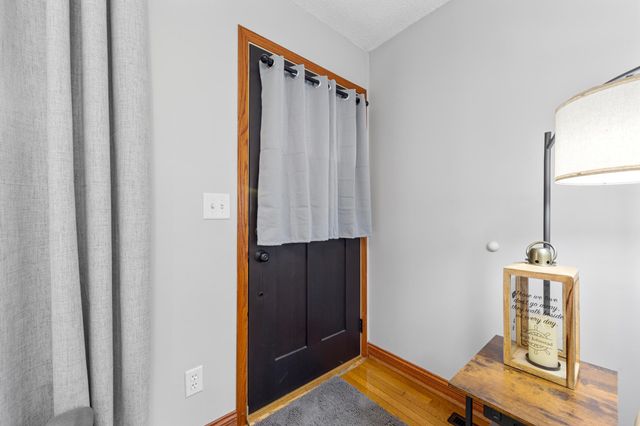 410 Littleford Lane, Faribault, MN 55021